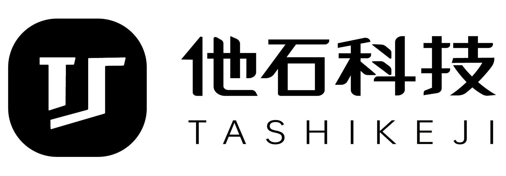 Hostio